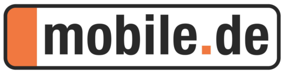 mobile.de